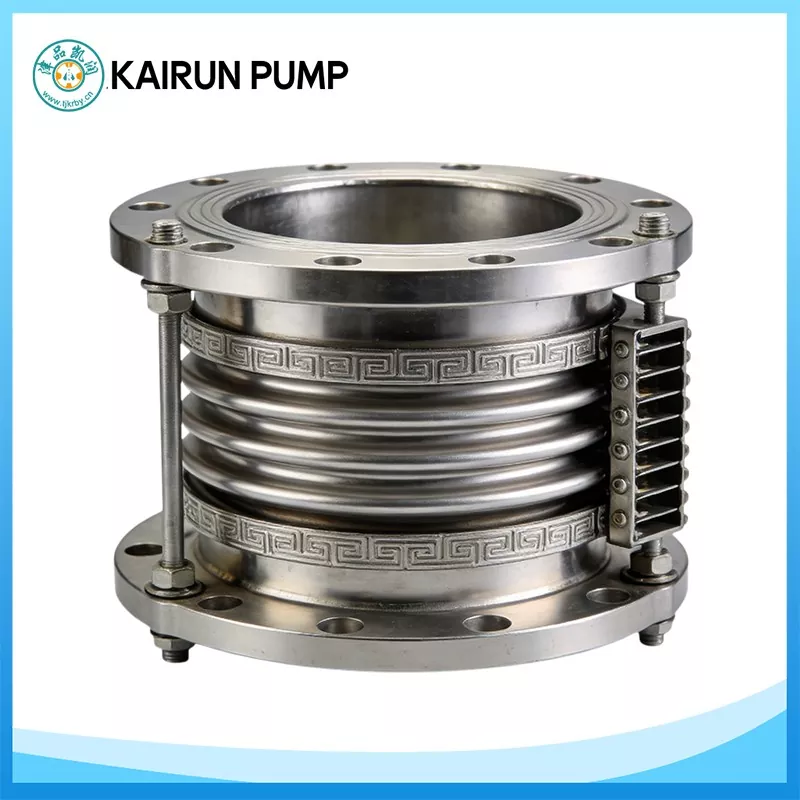 Demontarea Articulatiei